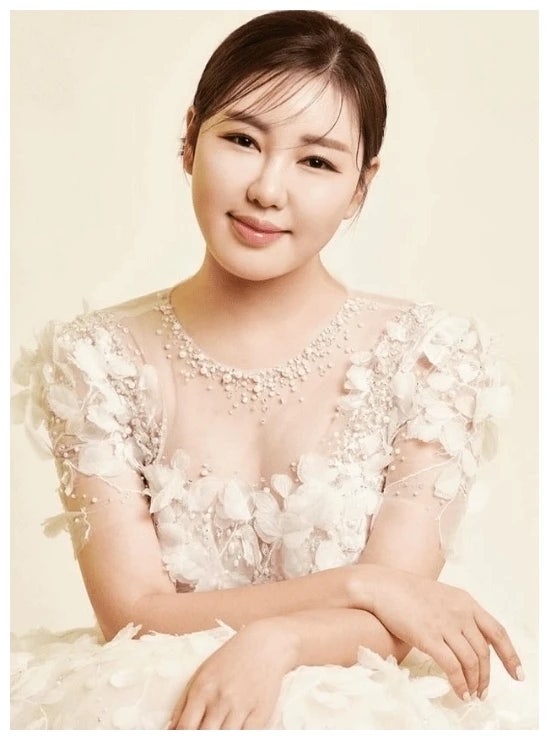 Who is Song Ga-in's prospective groom? The truth behind the marriage rumors, even bringing up Kim Jong-kook's ideal type remarks