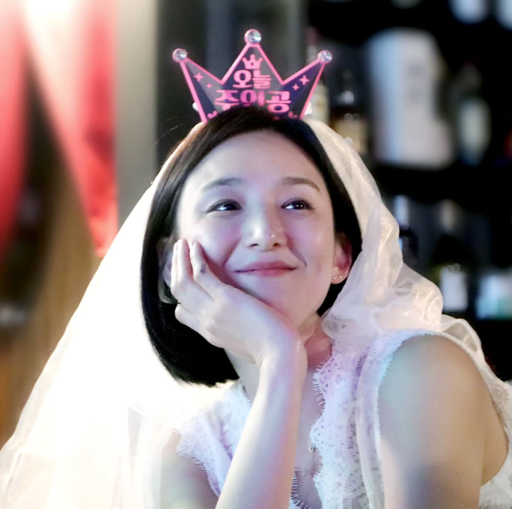 "여자는 네가 처음" <b>임원희</b>, 8살 연하 <b>이희진</b>에 직진 플러팅 (feat. 강....