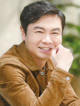 배우 임원희 나이 프로필 결혼 아내 이희진 이혼 이유 전부인 자녀 집 재산 고향 가족