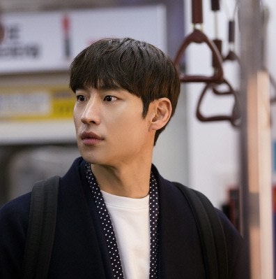 Lee Je-hoon and Shin Min-a's tvN Drama, the Follow-up to "Goblin," Plummets to 2% Ratings