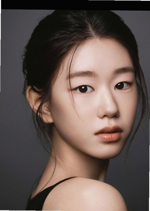 재벌X형사2 이학주 특별출연 기대되는 이유와 유승호 빌런 반응 포인트