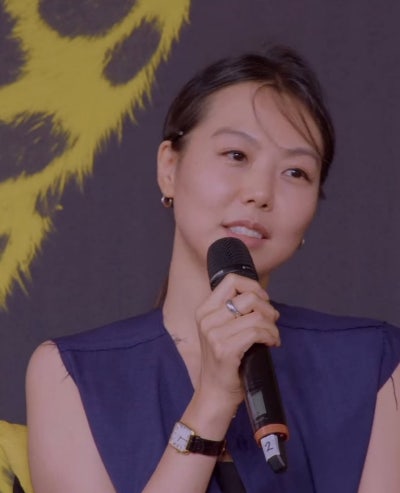 워킹맘으로 돌아온 근황