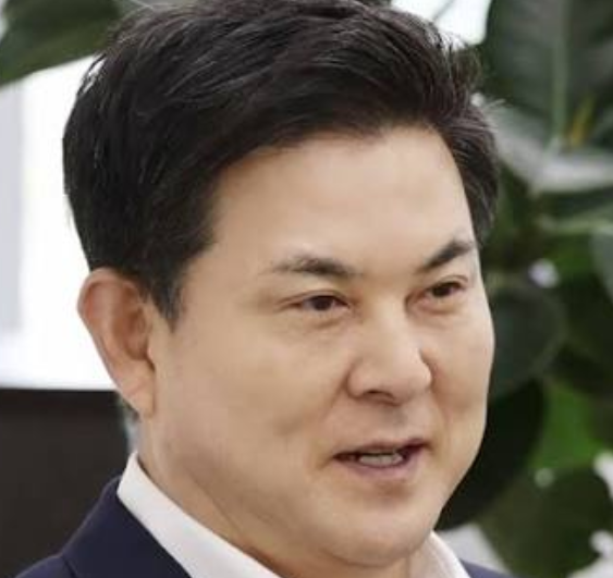 이재명 대통령 4년 연임제 개헌, 김태호가 내건 조건은?