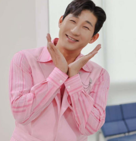나상도 컴백 실체 드러나자 상도바라기 팬덤 발칵 뒤집힌 상황
