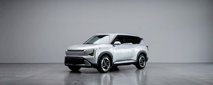 2026 EV3, EV4, EV5, EV6, EV9 전기차 장기렌트카 리스차 조건 및 사이트 가격비교로 비용 줄이는 방....