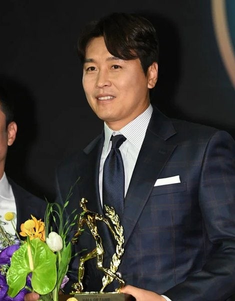 이동국 코치설, 알고보니 15년 전 이미 결말 나온 시나리오였다