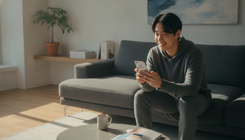 부모님 용돈 드려도 증여세 낼까? 가족간계좌이체 세무조사 피하는 방법과 차용증 작성법