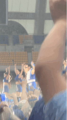 [부산 아시아드주경기장] 싸이 흠뻑쇼 2026 스텐딩 라구역 1300번대 솔직 후기! 입장 꿀팁부터 ....