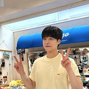 [언니네 산지직송3] 출연진 [폭싹 속았수다] 양은명 역 배우 강유석 프로필!
