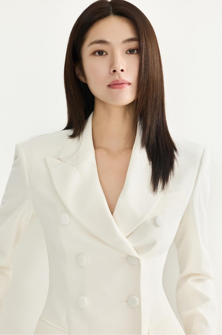 배우 하영 최근 논란 총정리｜증조부 안상호 친일 논란부터 사과·소속사 입장 번복까지