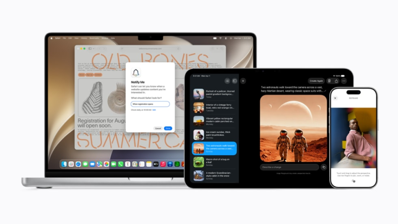 애플 인텔리전스(Apple Intelligence) 중국 전용 AI 모델 | 알리바바 손잡은 자체 LLM·화웨이 추격, ....