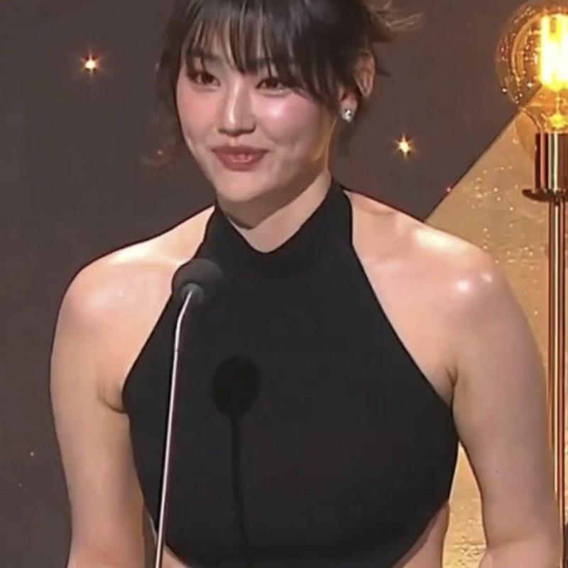 빚 11억도 갚아줄게.. 기안 84가 홀딱 반한 강미나 다이어트 방법