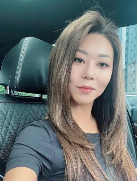 충격의 20승 불발, 당구 김가영이 다시 주목받는 진짜 이유? 김가영 상금만 10억 눈앞…‘큐 ....
