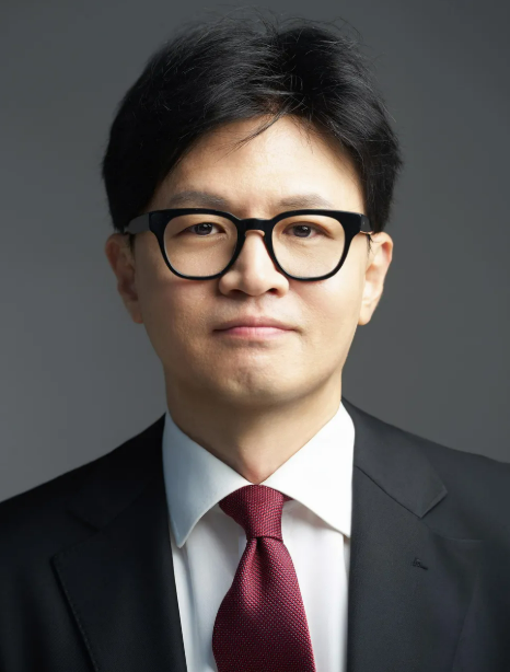 [긴급속보] 국민의힘 한동훈 복당 ‘5년 금지’가 전부 아니었다…최고위 승인에 숨은 결정....