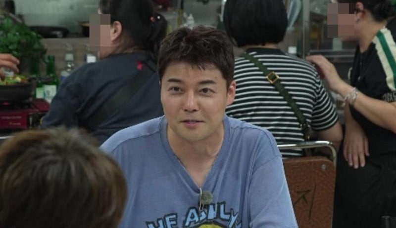 케이윌이 발끈한 진짜 이유…전현무 2027년 5월 결혼설의 민낯