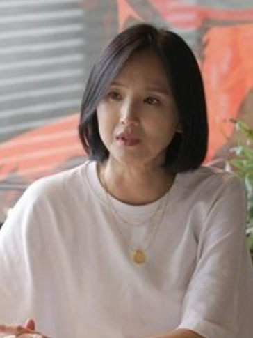 "오빠랑 도장 찍어야죠" <b>임원희</b> 이희진 썸타라 난리난..<b>와인바</b> 위치 ....