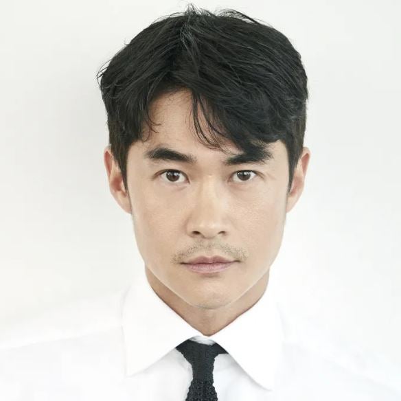 "17년 전 일이 왜 지금?" 황현민, <b>배정남 마르코 난투극</b>! 황현민이 꺼....