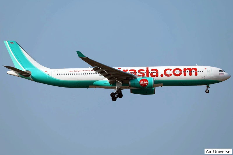 인천공항 2026년 3월 13일 출사 1편-중고라도 잘 활용하면 특별해진다