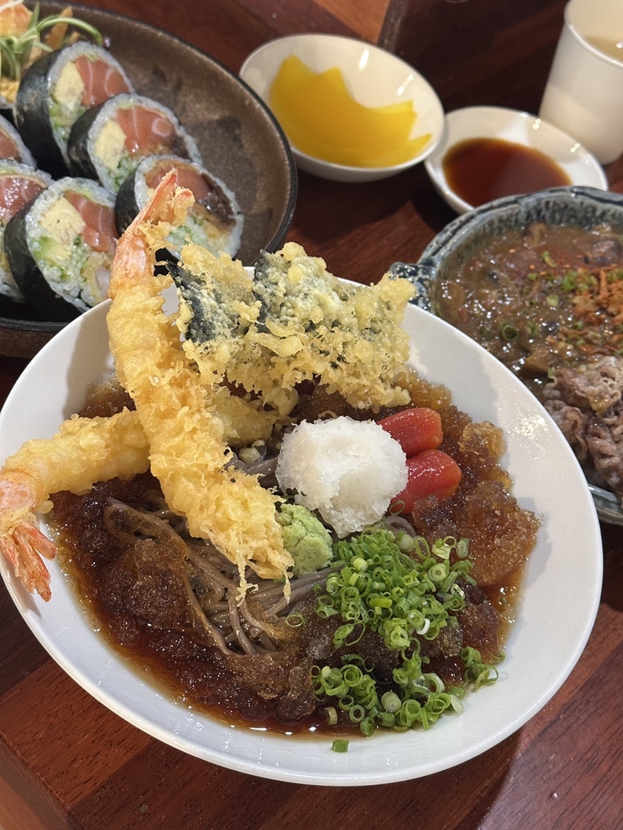 틈 사진 5