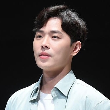 ‘김부장 남실장’ 배우 이동하 프로필 인스타 나무위키 작품활동 필모그래피, 나이, 와이프....