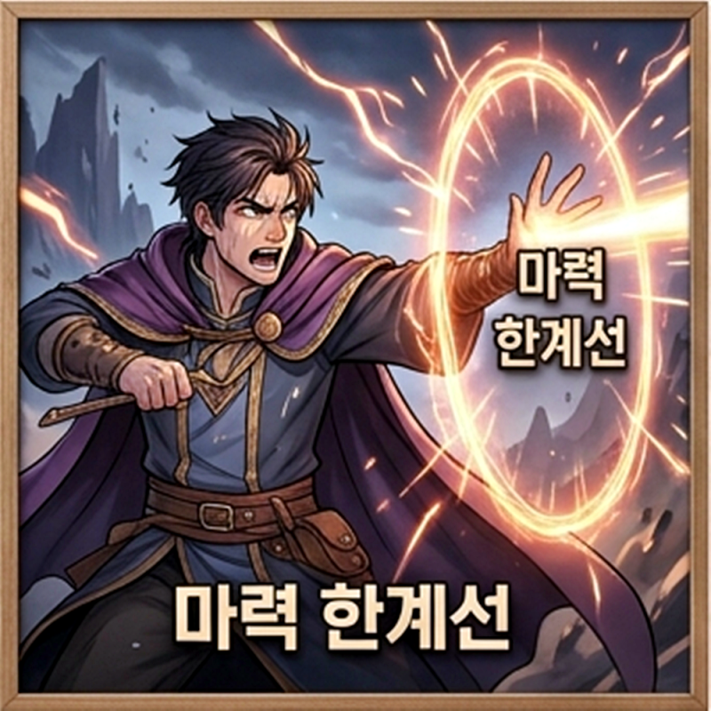세계관 설정이 탄탄한 소설 특징 3가지와 탄탄한 판타지 소설 설정집 읽는 법