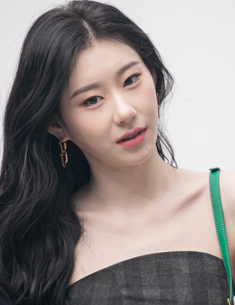채령 엄마 암투병 언니 이채연 가족 자매 병명 완치 눈물 근황 인스타 & 프로필