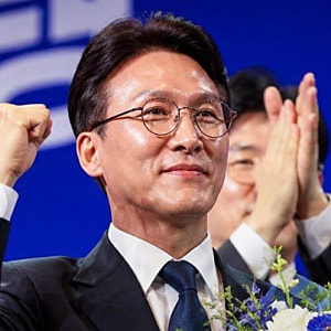 김민석 민주당 대표 출범의 의미와 ‘이재명 공소취소’, 그리고 문조털래유의 미래