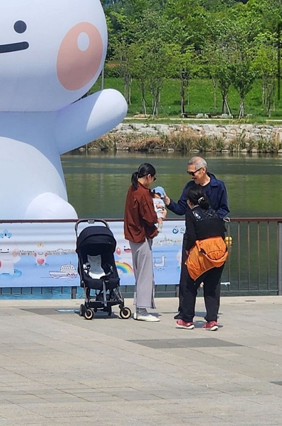 김민희 홍상수, 처음 만난 영화부터 지금까지…10년의 시간 정리