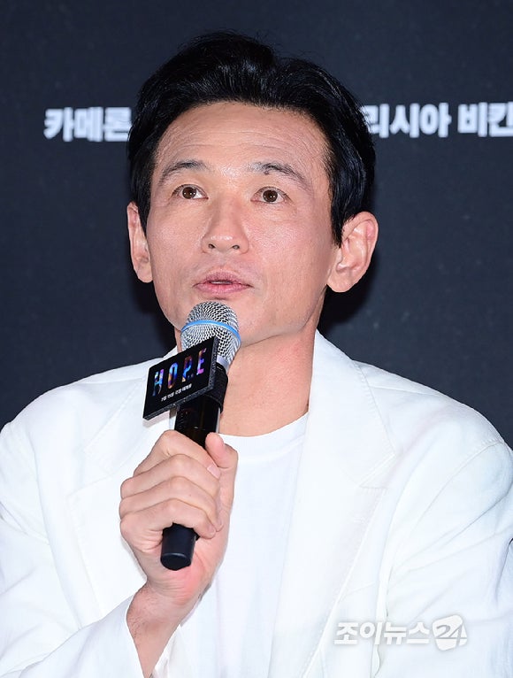 황정민 폭로 여성 A씨 벌금 300만원 약식명령, 현재 재판 상황 정리