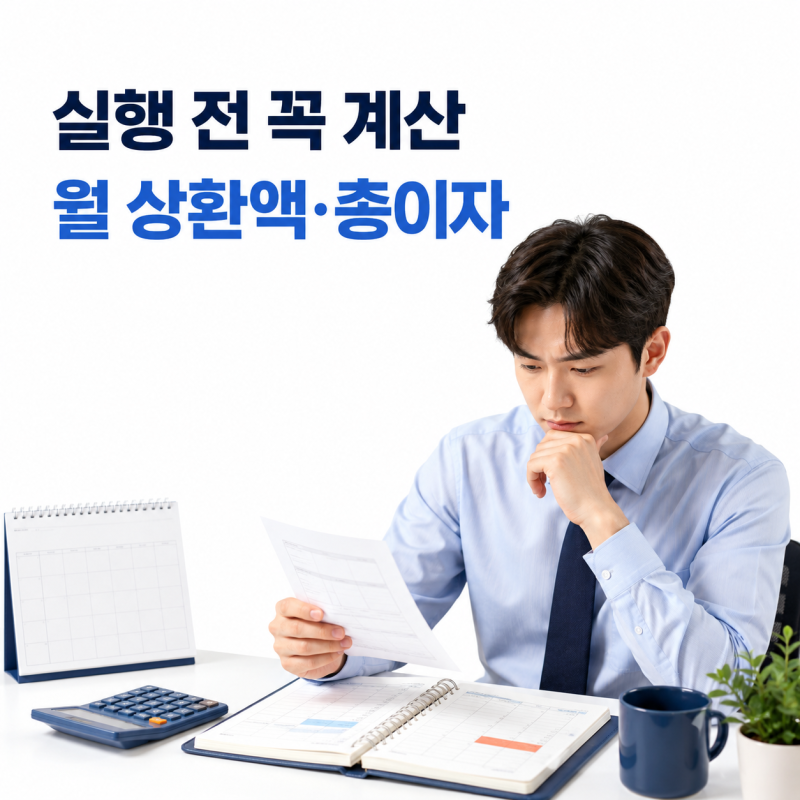 우리은행 우리 WON하는 직장인대출 최대 3억원 받는 방법, 모바일 무서류 한도조회 대출 신청 ....