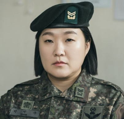 신병4 전역까지 가나요? 상병 박민석에 해병대까지! 역대급 스케일로 돌아온 신화부대 이야....