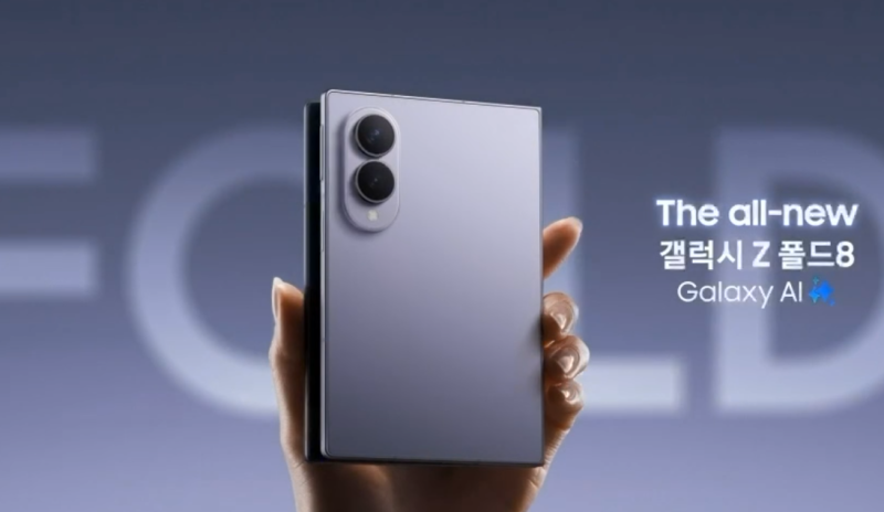 [2026 최신] 신형 갤럭시 스마트폰 꼭 사야 할 이유 & 가장 싸게 사는 법