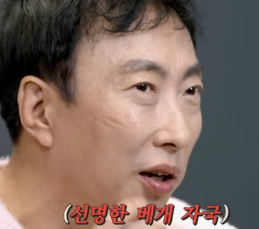 올리브영 메디힐 콜라겐 마스크팩 추천 및 비교