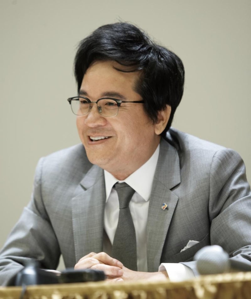 CJ 이재현 회장의 글로벌 승부 결실 ‘올리브영
