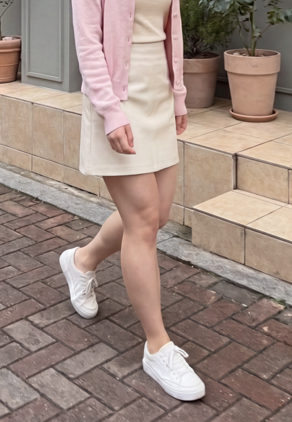 하비슬리머 다리 얇아지는 꿀템 후기 (내돈내산)
