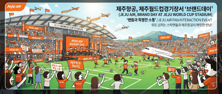 스포츠픽 간추린 오후 뉴스맛집 08.17.월