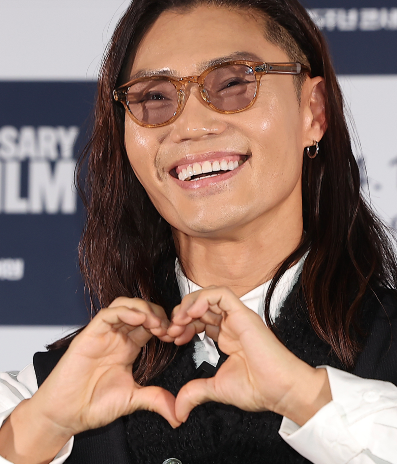 가수 김범수 나이 프로필 고향 학력 결혼 아내 9집 여행 발성장애 최근 근황 총정리