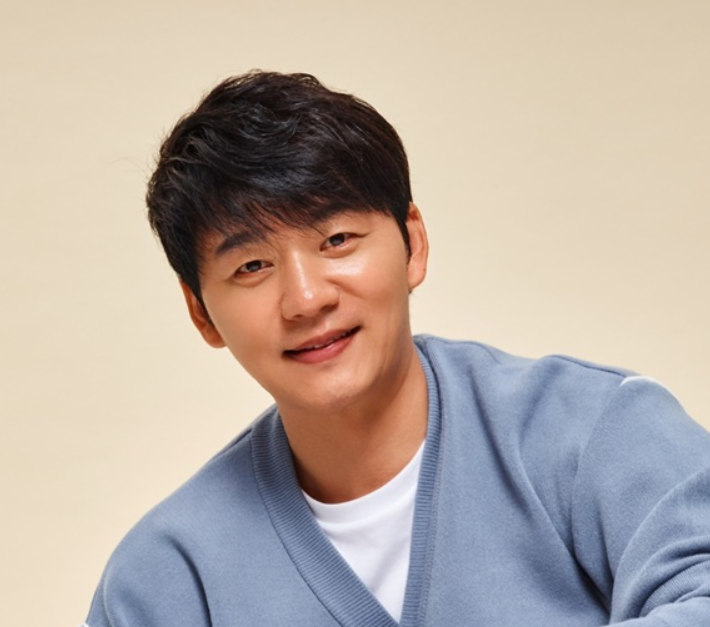 얼굴 대상포진 실명 위기까지? 배우 김승수 사례로 본 초기 증상과 예방법