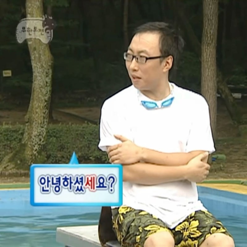 칸디다 질염 원인과 증상, 직접 겪은 치료 후기