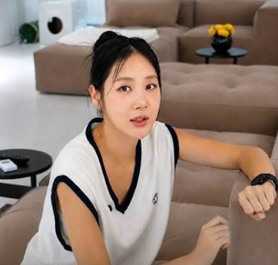 호텔인 줄 알았는데 "이게 집이라고?" 씨스타 소유 새집 공개, 개인 사우나에 헬스장까지