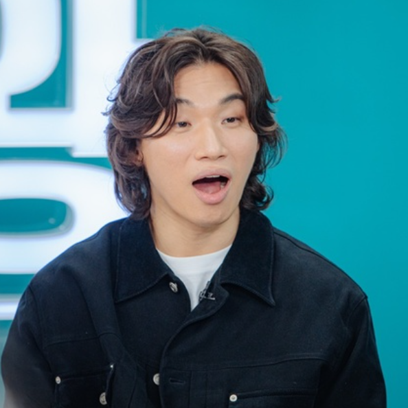 빅뱅 대성 나무위키 프로필 : 키 나이 고향 재산 가족관계 인스타 근황까지 총정리!