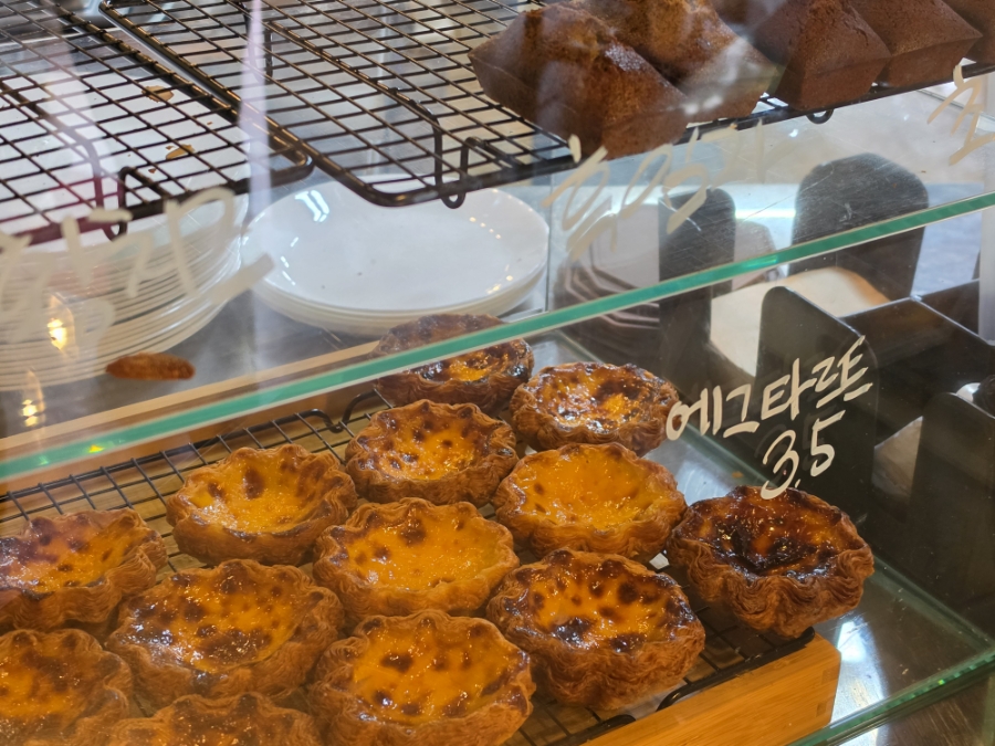 고구려 사진 4