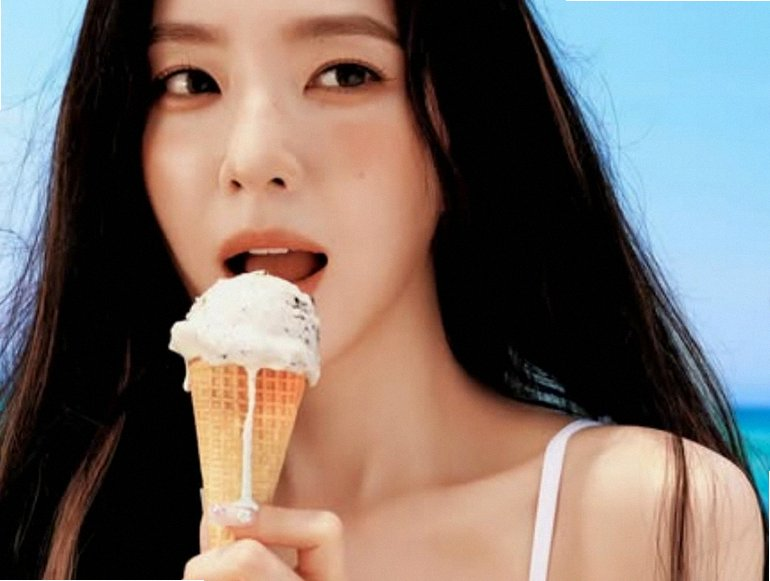 차쥐뿔 아이린 출연 화제인 이유와 레전드 패션 포인트