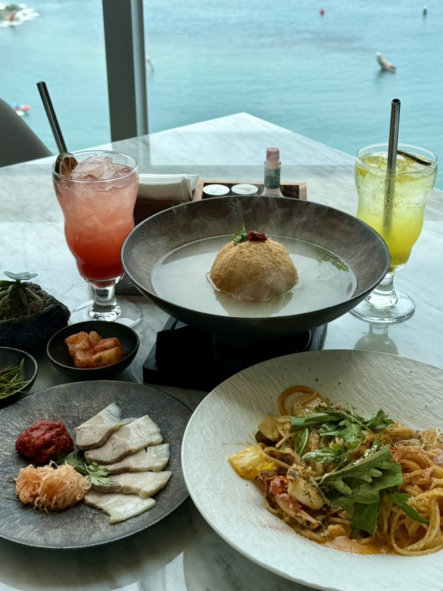 송도키친 사진 1
