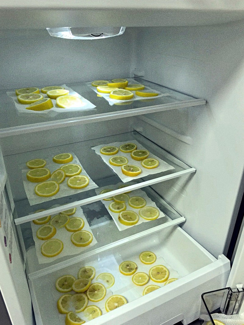 냉장고 정리 잘하는 법, 칸별 온도부터 유통기한 관리까지 한 번에 끝내기