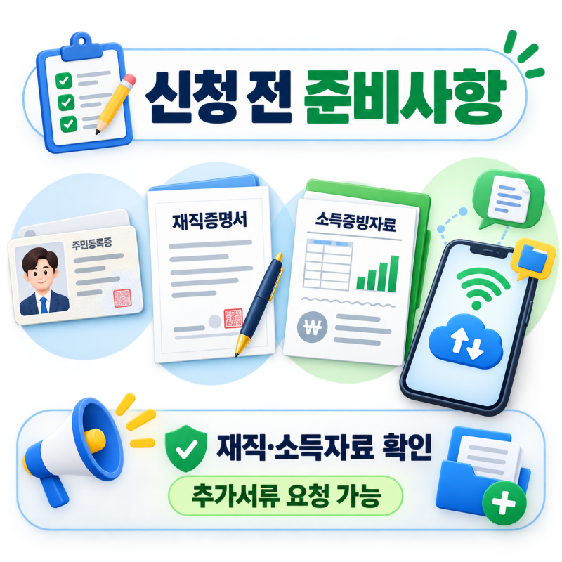 ONE신용대출 부산은행 직장인 최대 2억5천만원 신청방법, 모바일 대출 금액 한도 조회 금리 조....