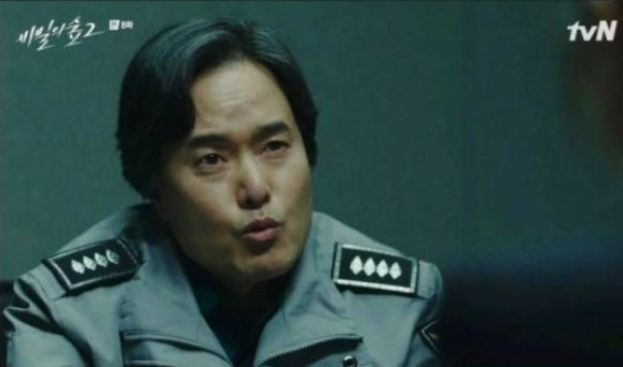 영화 '드림' 언론배급시사회 현장