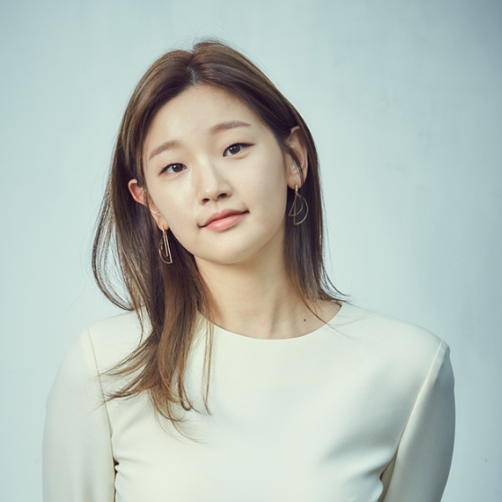 배우 박소담 나무위키 프로필 : 키 나이 고향 재산 가족관계 인스타 근황까지 총정리!