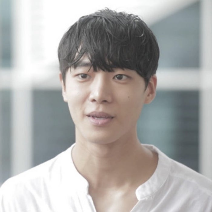 합격 취소 통보에 통곡했던 20살...배우 추영우가 100번의 낙방을 견뎌낸 방법