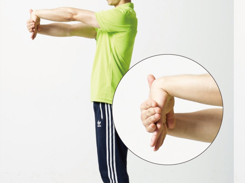 팔꿈치통증 원인, 테니스엘보 증상 및 골프엘보 힘줄염 치료